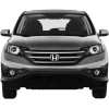 (2011-2014)