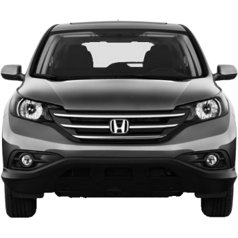 (2011-2014)