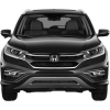 (2014-2016)