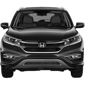 (2014-2016)