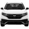 (2016-2022)