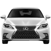 ZWA10 (2018-2021)