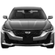 (2019-2023)