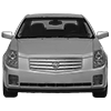(2002-2007)