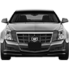 CTS