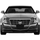 CTS