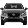 Mazda CX-5 KE (2011-2017)