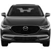 Mazda CX-5 KF (2016-2022)