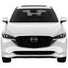 Mazda CX-5 KF (2022-2025)