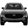 CX-50