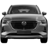 CX-60