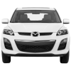 CX-7