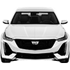 CT5