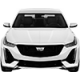 CT5