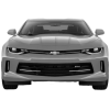 Chevrolet Camaro (2015-2019)