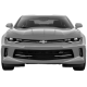 (2015-2019)