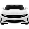 Chevrolet Camaro (2018-2024)