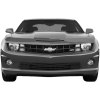 Chevrolet Camaro (2010-2015)