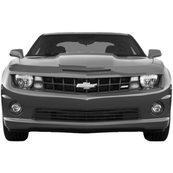 (2010-2015)