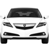 ZDX