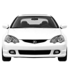 RSX
