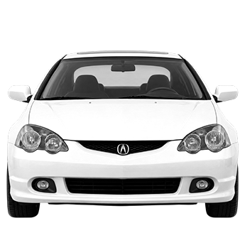 (2001-2006)