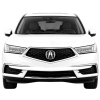 (2014-2017)