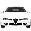 (2005-2010)
