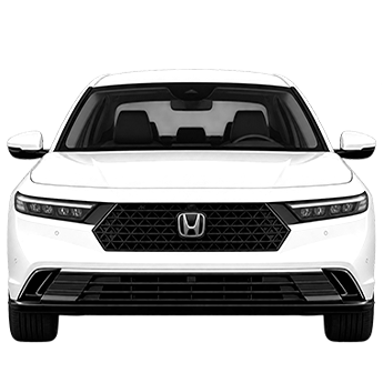 Accord