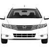 (2008-2014)