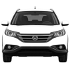 (2011-2014)