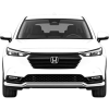 HR-V