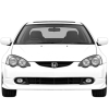 Integra
