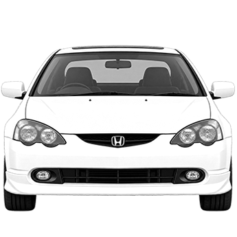 Integra
