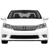 ANF10 (2009-2012)