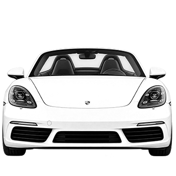 Boxster