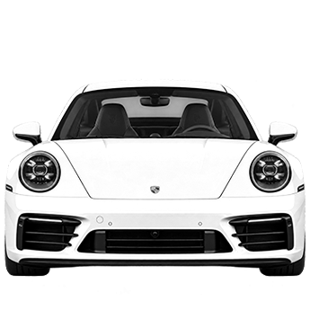 911