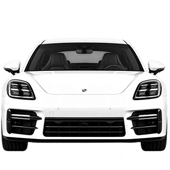 Panamera