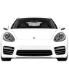 970 (2013-2016)