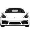 Cayman