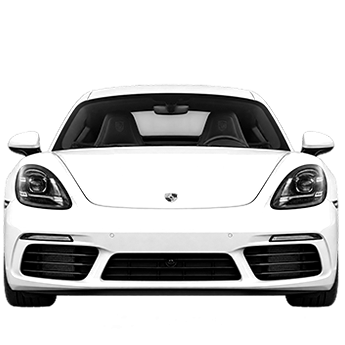 Cayman