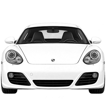 987 (2009-2012)