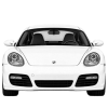 987 (2004-2009)