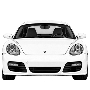 987 (2004-2009)