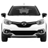 (2013-2019)