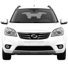 (2008-2011)