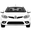 Fluence