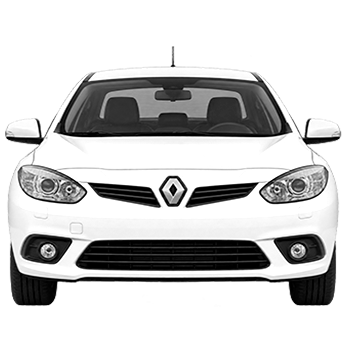 (2009-2013)
