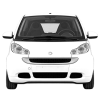 C451 W451 (2007-2014)