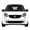 Fortwo
